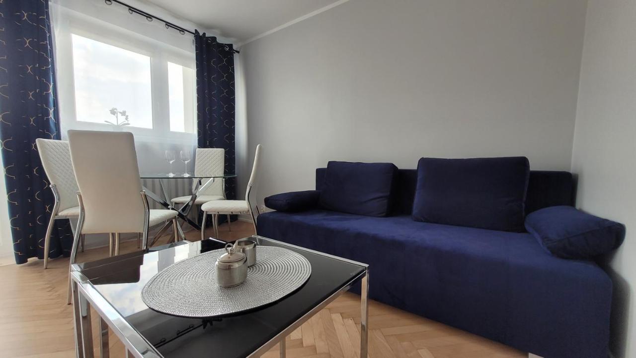 Lovely Flat In Heart Of فروتسواف المظهر الخارجي الصورة
