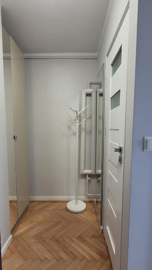 Lovely Flat In Heart Of فروتسواف المظهر الخارجي الصورة